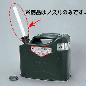 fCgi DAYTONA 23627 SK\gsʁi18235/18236jCp mY