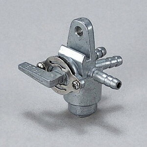 fCgi DAYTONA 39253 t[GRbN K\RbN 3WAY^Cv z[Xa6mm