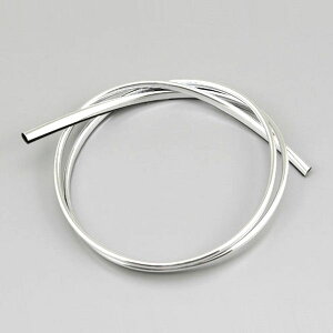 fCgi DAYTONA 74399 CB750K0 bL[ 12mm×1.5m ʃe[vt CB1100