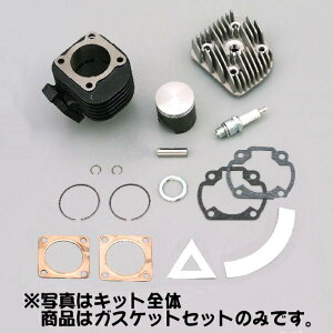 fCgi DAYTONA 47241 KXPbgZbg rbO{ALbg(45427)Cp X[p[JOG