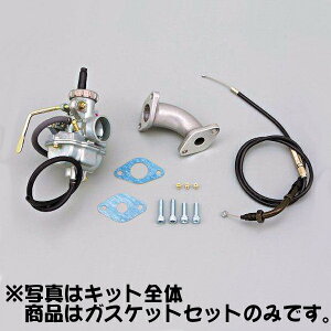 fCgi DAYTONA 64223 KXPbgZbg PC20rbOLuLbgi69937/65808/92229jCp[c L[ S