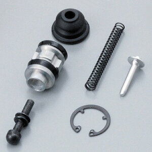 fCgi DAYTONA 65995 yALbg WANb`}X^[V_[19ic^jp