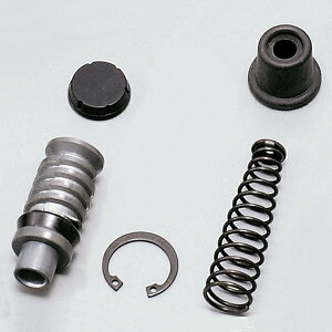 デイトナ DAYTONA 27812 クラッチマスターシリンダー 14mm リペアキット