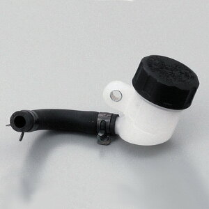 fCgi DAYTONA 65994 ^NZbg WANb`}X^[V_[ic^jp ėp