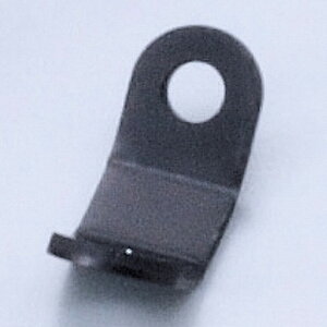 fCgi DAYTONA 65853 U[o[^NXe[ ubN WANb`}X^[V_[ic^jCp ėp