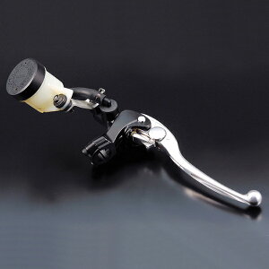 fCgi DAYTONA 62411 u[L }X^[V_[ Z~WA ubN/Vo[ i΂߉^19j NISSIN ėp