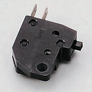 fCgi DAYTONA 63286 pu[L}X^[V_[p XCb`