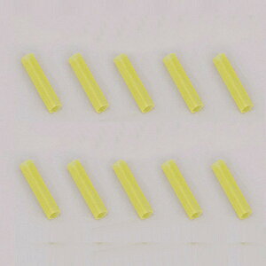 fCgi DAYTONA 71656 hMk`[u 6.5mm×50mm(zTCYF4.0`6.0sq)@10