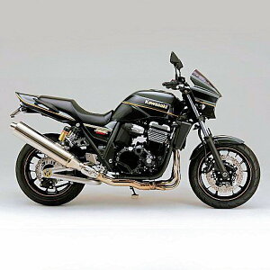 fCgi DAYTONA 76201 iԁF70334 COZYV[g V[gx[Xt J[{ JTL ZRX1200/1100