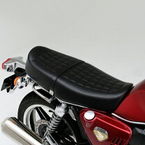 楽天市場】cb750 k0 シートの通販