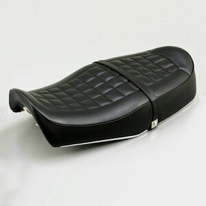 fCgi DAYTONA 74923 CB750K0 COZYV[g 70'S ^CvK0 z_ CB1100