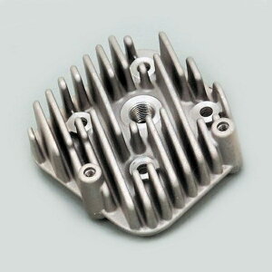 fCgi DAYTONA 47501 V_[wbh rbO{ALbg(45415)Cp CuDIO