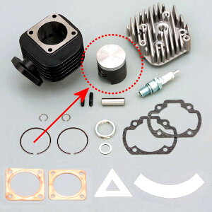 fCgi DAYTONA 47112 sXgṔi48mm) rbO{ALbg(45415/61046)Cp CuDIO-ZX