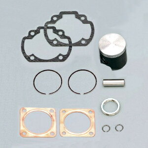 �f�C�g�i DAYTONA 47087 �s�X�g���L�b�g STD �r�b�O�{�A�L�b�g(45415)��C�p ���C�uDIO