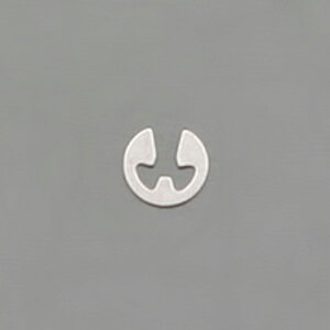 fCgi DAYTONA 41410 o[Nbv PE20/PE24 CR-MiniLu