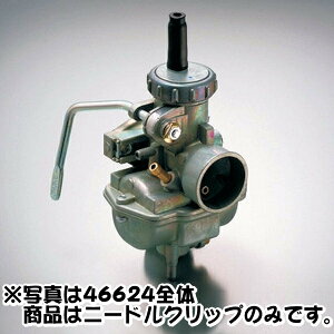 fCgi DAYTONA 63883 j[hNbv PC20Lu(46624)Cp L[ S