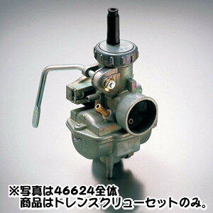 fCgi DAYTONA 63867 hXN[Zbg PC20Lu(46624)Cp L[ S