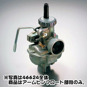fCgi DAYTONA 63876 A[st[gp PC20Lu(46624)Cp L[ S