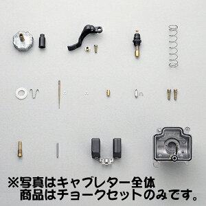 fCgi DAYTONA 32536 `[NZbg PE20/24Lup