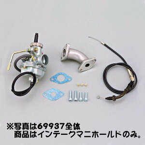 fCgi DAYTONA 65051 Ce[N}jz[h PC20rbOLuLbg(69937)Cp L[ S
