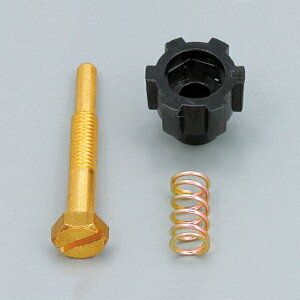 fCgi DAYTONA 60905 AChOlW PE24/26/28Lup