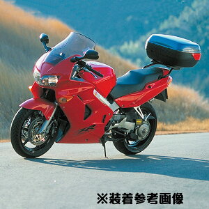 fCgi DAYTONA 95933 i 90128 GIVI 257FZ mbNptBbeBO z_ VFR800i'98`'01j