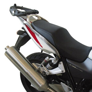 パニアケース リアケース Givi Cb1300の人気商品 通販 価格比較 価格 Com