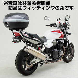 fCgi DAYTONA 94007 GIVI 268FZ mbNptBbeBO z_ CB1300SF/SB('10Nj CB1300ST('10Nj