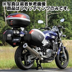 fCgi DAYTONA 66626 GIVI 361F mbNptBbeBO }n XJR1300i'07`'13j