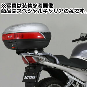fCgi DAYTONA 94024 GIVI E228 XyVLA }n FJR1300i'06`'09jmL[P[X