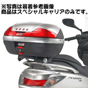 fCgi DAYTONA 90113 GIVI E331M mbNP[XpXyVLA }n Oh}WFXeB('04`'08j
