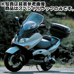 fCgi DAYTONA 90147 GIVI SR45 XyVbN }n TMAXi'01`'07j