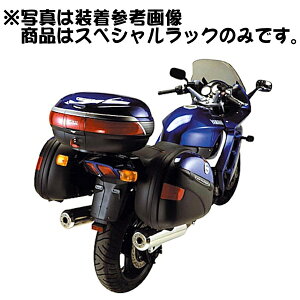 fCgi DAYTONA 94880 GIVI SR346 XyVbN }n FJR1300i'01`'05j p 41119
