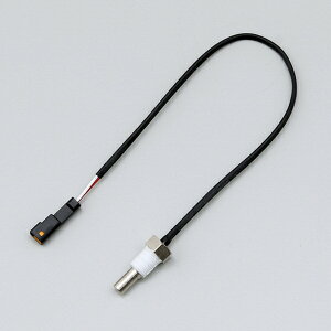 fCgi DAYTONA 72816 ANAv[opCevZT[250mm (TCYPT1/8) g72813/72812h