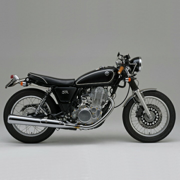 楽天市場】デイトナ DAYTONA 75652 カスタムシート取付キット ヤマハ 