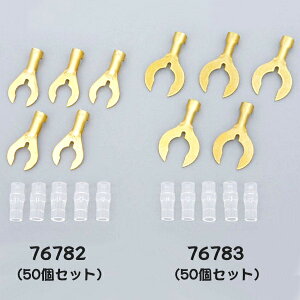 fCgi DAYTONA 76782 N^[qX[u 6 50Zbg nhc[