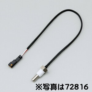 fCgi DAYTONA 72822 ANAv[o IvVevZT[250mm (TCYPT1/8) g72813/72812h