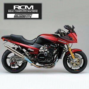fCgi DAYTONA 74206 COZYV[g(COMP) 25mm_E V[gx[Xt JTL GPZ900R Ninja/GPZ750R Ninja