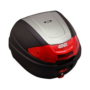 fCgi DAYTONA 76881 GIVI E300N2 G730y30LzVo[h mbNP[X ėpx[Xt