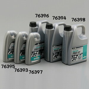�f�C�g�i DAYTONA 76395 MOTOREX RACING PRO 4�T�C�N���G���W���I�C�� 5W30 1���b�g��