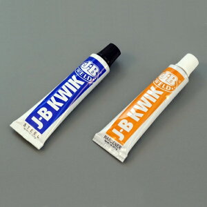 fCgi DAYTONA 77152 JBEGh JBNCbNEGh G|LVn͐ڒ