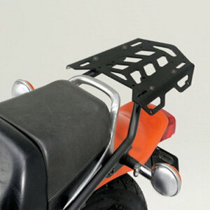 fCgi DAYTONA 75465 }`ECOLA }n V-MAX1200(`'08)