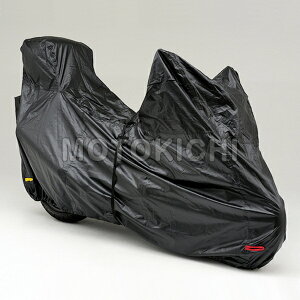 fCgi DAYTONA 97949 ԑ̃Jo[ ubNJo[ X^_[h2 LLTCY gbvP[Xԗp CB400SF GSR400 [t@[400