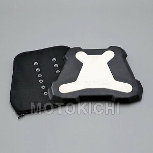 �f�C�g�i DAYTONA 71582 DP-514 �w�����[�r�M���Y �`�F�X�g�v���e�N�^�[�P��