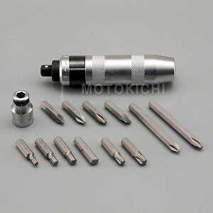 fCgi DAYTONA 95392 oCNpVbNhCo[Zbg CpNghCo[ H (i 74626)