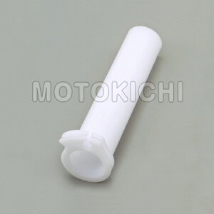 fCgi DAYTONA 77240 FLATXbgX[u PCX125/150 Dio110 X[p[Ju50/110