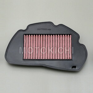 fCgi DAYTONA 77712 nCptH[}XtB^[ PCX (WW123EX2A)