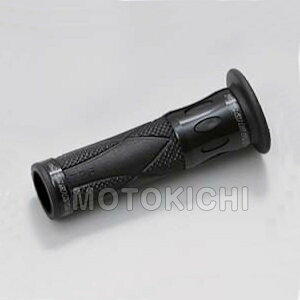 fCgi (DAYTONA) 98091 728^Cv PROGRIP Ghђ 122mm 22.2mmnhp ubN ėp