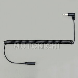 fCgi DAYTONA 78179 CJ[R[h MOTO GPS RADAR LCD GPS[_[Tm@pIvV
