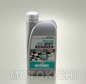 fCgi DAYTONA 97832 79581 MOTOREX GA[tB^[N[i[i܁j900g